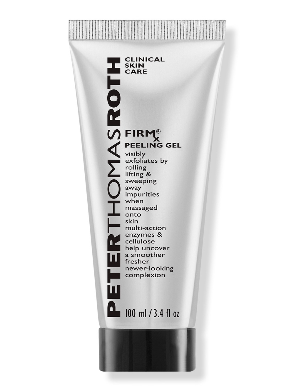 Peter Thomas Roth FIRMx Peeling Gel - Large! $49